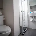 Atico Con Terraza Privada En El Corazon Del Realejo * غرناطة