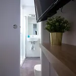 شقة Atico Con Terraza Privada En El Corazon Del Realejo غرناطة
