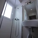 شقة Atico Con Terraza Privada En El Corazon Del Realejo غرناطة