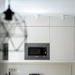 شقة Atico Con Terraza Privada En El Corazon Del Realejo