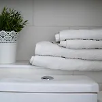 Atico Con Terraza Privada En El Corazon Del Realejo شقة