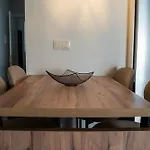 Atico Con Terraza Privada En El Corazon Del Realejo شقة غرناطة