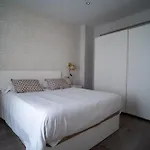 Atico Con Terraza Privada En El Corazon Del Realejo * غرناطة