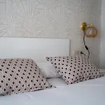 Atico Con Terraza Privada En El Corazon Del Realejo شقة