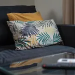 Atico Con Terraza Privada En El Corazon Del Realejo شقة *