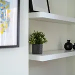 شقة Atico Con Terraza Privada En El Corazon Del Realejo *