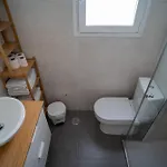 شقة Atico Con Terraza Privada En El Corazon Del Realejo *