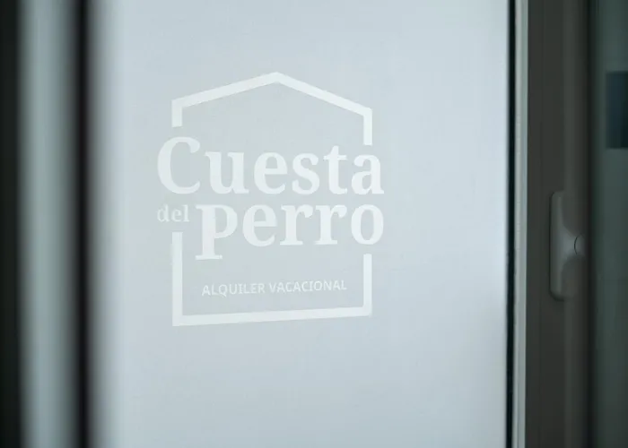 Atico Con Terraza Privada En El Corazon Del Realejo Lejlighed Granada