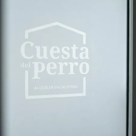 ático Con Terraza Privada En El Corazón Del Realejo Apartamento Granada
